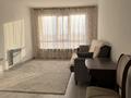 1-комнатная квартира · 47 м² · 5/9 этаж, мкр Аккент 74 за 210 000 ₸ в Алматы, Алатауский р-н — фото 8