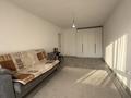 1-комнатная квартира · 47 м² · 5/9 этаж, мкр Аккент 74 за 210 000 ₸ в Алматы, Алатауский р-н — фото 9