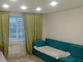 1-комнатная квартира · 26 м², Увалиева за 11.4 млн ₸ в Усть-Каменогорске