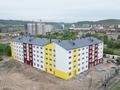 1-комнатная квартира · 26 м², Увалиева за 11.4 млн ₸ в Усть-Каменогорске — фото 2