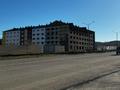 1-комнатная квартира · 26 м², Увалиева за 11.4 млн ₸ в Усть-Каменогорске — фото 3