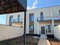 5-комнатная квартира · 172 м², Девятый м/р 74 за 50 млн ₸ в Балхаше