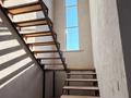5-комнатная квартира · 172 м², Девятый м/р 74 за 50 млн ₸ в Балхаше — фото 10