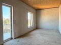5-комнатная квартира · 172 м², Девятый м/р 74 за 50 млн ₸ в Балхаше — фото 11