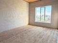 5-комнатная квартира · 172 м², Девятый м/р 74 за 50 млн ₸ в Балхаше — фото 12