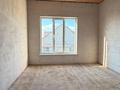 5-комнатная квартира · 172 м², Девятый м/р 74 за 50 млн ₸ в Балхаше — фото 13