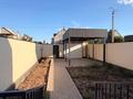 5-комнатная квартира · 172 м², Девятый м/р 74 за 50 млн ₸ в Балхаше — фото 5