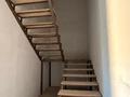 5-комнатная квартира · 172 м², Девятый м/р 74 за 50 млн ₸ в Балхаше — фото 6