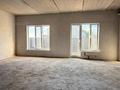 5-комнатная квартира · 172 м², Девятый м/р 74 за 50 млн ₸ в Балхаше — фото 7