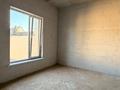 5-комнатная квартира · 172 м², Девятый м/р 74 за 50 млн ₸ в Балхаше — фото 8