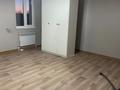 Отдельный дом · 4 комнаты · 83 м² · 10 сот., Достык, П Красный Урал ул Садовая за 15 млн ₸ в Западно-Казахстанской обл. — фото 5