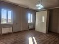 Отдельный дом · 4 комнаты · 83 м² · 10 сот., Достык, П Красный Урал ул Садовая за 15 млн ₸ в Западно-Казахстанской обл. — фото 6