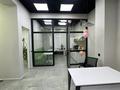 Свободное назначение · 110 м² за 65 млн 〒 в Актау, 17-й мкр — фото 16