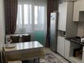 2-комнатная квартира, 59 м², 4/12 этаж, Кошкарбаева 1140 за 31.5 млн 〒 в  — фото 5