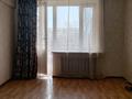 1-комнатная квартира, 43 м², 3/4 этаж, мкр Таугуль 25 — Сулейменова за 19.5 млн 〒 в Алматы, Ауэзовский р-н — фото 11