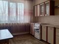 1-комнатная квартира, 43 м², 3/4 этаж, мкр Таугуль 25 — Сулейменова за 19.5 млн 〒 в Алматы, Ауэзовский р-н — фото 22