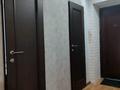 1-комнатная квартира, 43 м², 3/4 этаж, мкр Таугуль 25 — Сулейменова за 19.5 млн 〒 в Алматы, Ауэзовский р-н — фото 4