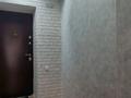 1-комнатная квартира, 43 м², 3/4 этаж, мкр Таугуль 25 — Сулейменова за 19.5 млн 〒 в Алматы, Ауэзовский р-н — фото 5