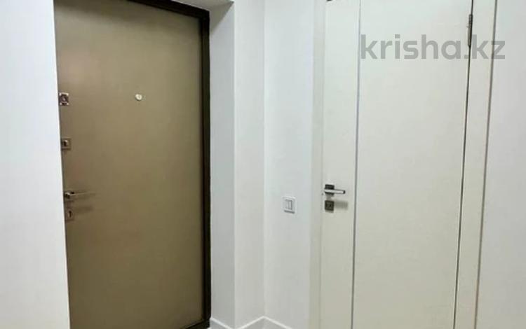 1-комнатная квартира · 36 м² · 6/9 этаж, Абая 130 за 43.5 млн ₸ в Алматы, Бостандыкский р-н — фото 2