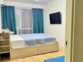 1-комнатная квартира · 36 м² · 6/9 этаж, Абая 130 за 43.5 млн ₸ в Алматы, Бостандыкский р-н — фото 3