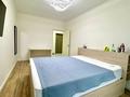 1-комнатная квартира · 36 м² · 6/9 этаж, Абая 130 за 43.5 млн ₸ в Алматы, Бостандыкский р-н — фото 4