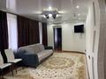 3-комнатная квартира, 68 м², 3/5 этаж, Жансугурова за 22 млн 〒 в Талдыкоргане — фото 11
