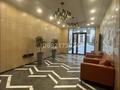 3-бөлмелі пәтер · 100 м² · 6/6 қабат, Радостовца 343 — Ескараева, бағасы: 175 млн ₸ в Алматы, Бостандыкский р-н — фото 5