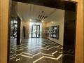 3-бөлмелі пәтер · 100 м² · 6/6 қабат, Радостовца 343 — Ескараева, бағасы: 175 млн ₸ в Алматы, Бостандыкский р-н — фото 6