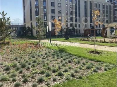 3-бөлмелі пәтер · 100 м² · 6/6 қабат, Радостовца 343 — Ескараева, бағасы: 175 млн ₸ в Алматы, Бостандыкский р-н