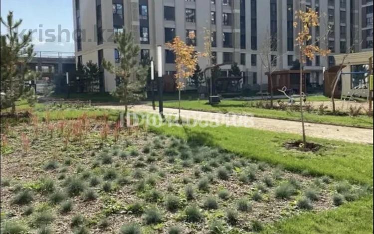 3-бөлмелі пәтер · 100 м² · 6/6 қабат, Радостовца 343 — Ескараева, бағасы: 175 млн ₸ в Алматы, Бостандыкский р-н — фото 8