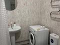 1-комнатная квартира · 25 м² · 3/9 этаж, мкр Атырау, Кульджинский тракт 16/15 за 24 млн ₸ в Алматы, Медеуский р-н — фото 16