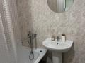 1-комнатная квартира · 25 м² · 3/9 этаж, мкр Атырау, Кульджинский тракт 16/15 за 24 млн ₸ в Алматы, Медеуский р-н — фото 17