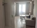 1-комнатная квартира · 25 м² · 3/9 этаж, мкр Атырау, Кульджинский тракт 16/15 за 24 млн ₸ в Алматы, Медеуский р-н — фото 19
