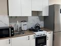 1-комнатная квартира · 25 м² · 3/9 этаж, мкр Атырау, Кульджинский тракт 16/15 за 24 млн ₸ в Алматы, Медеуский р-н — фото 2