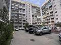 1-комнатная квартира · 25 м² · 3/9 этаж, мкр Атырау, Кульджинский тракт 16/15 за 24 млн ₸ в Алматы, Медеуский р-н — фото 21
