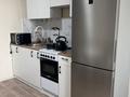 1-комнатная квартира · 25 м² · 3/9 этаж, мкр Атырау, Кульджинский тракт 16/15 за 24 млн ₸ в Алматы, Медеуский р-н — фото 3