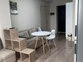 1-комнатная квартира · 25 м² · 3/9 этаж, мкр Атырау, Кульджинский тракт 16/15 за 24 млн ₸ в Алматы, Медеуский р-н — фото 7