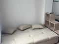 1-комнатная квартира · 25 м² · 3/9 этаж, мкр Атырау, Кульджинский тракт 16/15 за 24 млн ₸ в Алматы, Медеуский р-н — фото 8