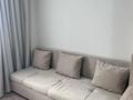 1-комнатная квартира · 25 м² · 3/9 этаж, мкр Атырау, Кульджинский тракт 16/15 за 24 млн ₸ в Алматы, Медеуский р-н — фото 9