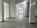 Еркін · 300 м², бағасы: 600 000 〒 в Таразе — фото 10