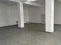 Еркін · 300 м², бағасы: 600 000 〒 в Таразе — фото 12