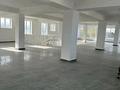 Еркін · 300 м², бағасы: 600 000 〒 в Таразе — фото 14