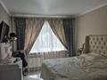 4-комнатная квартира · 75 м² · 3/5 этаж, мкр Орбита-3 за 51 млн ₸ в Алматы, Бостандыкский р-н — фото 3