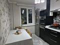 4-комнатная квартира · 75 м² · 3/5 этаж, мкр Орбита-3 за 51 млн ₸ в Алматы, Бостандыкский р-н — фото 6