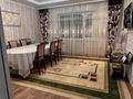 4-комнатная квартира · 71.8 м² · 4/5 этаж, Абая 55 за 28 млн ₸ в Сатпаев