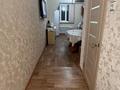 4-комнатная квартира · 71.8 м² · 4/5 этаж, Абая 55 за 28 млн ₸ в Сатпаев — фото 3