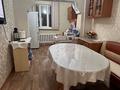 4-комнатная квартира · 71.8 м² · 4/5 этаж, Абая 55 за 28 млн ₸ в Сатпаев — фото 4