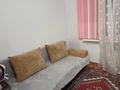 4-комнатная квартира · 71.8 м² · 4/5 этаж, Абая 55 за 28 млн ₸ в Сатпаев — фото 8