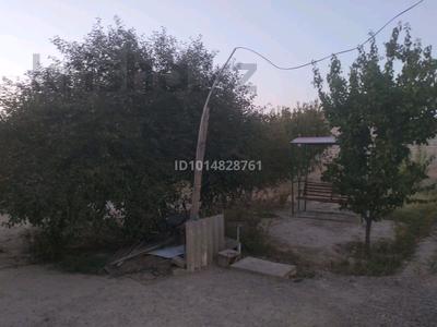 Отдельный дом · 4 комнаты · 64 м² · 10 сот., Арыстан баб 11 — 7 нің жолында за 27 млн ₸ в Туркестане