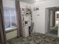 Отдельный дом · 4 комнаты · 64 м² · 10 сот., Арыстан баб 11 — 7 нің жолында за 27 млн ₸ в Туркестане — фото 10